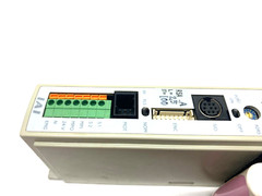 IAI RCP2-C-RSGD-A-PM-0-P Robo Cylinder Actuator Controller HHR-21AHF4G3 Battery