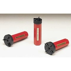 Mitee-Bite Products 1003J Collet Wrench,3J,Hand Held