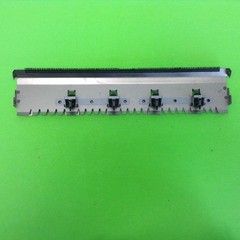 Ricoh Aficio 1013F Photo Copier Feeder Roller