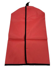 Fire Extinguisher Cover with Window for 10 LB Fire Extinguishers all Brands