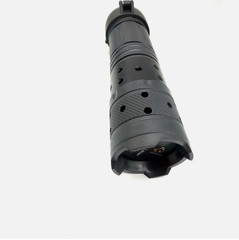 1064nm 120-W outdoor working distance 10 meters LED module