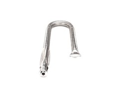 Globe Ss Burner-“U” Shaped U06051470672 – Free Shipping + Geniune OEM