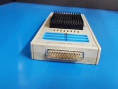 LAUTERBACH LA-7707: POWER-TRACE-ETH-256M, Untested (4655)