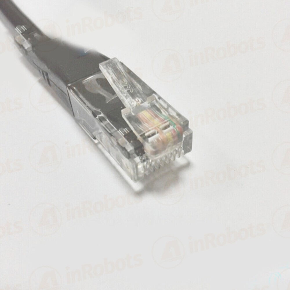 Electric Cable for ATV/LXM TCSMCNAM3M002P – Win 7/8