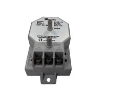 Dwyer Model 668-1 Differential Pressure Transmitter 0-0.25″w.c. 24V DC 4..20 mA
