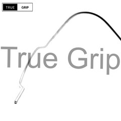 Nathanson Liver Retractor Large 5.0Mm