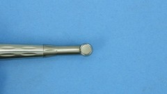 Star 430 SWL Lube Free Fiber-Optic Dental Highspeed Handpiece – ProDental