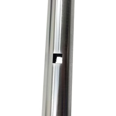 Dia.40mm*1500mm Boring Bar for Line Portable Boring Machine