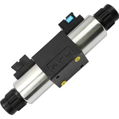 For Kubota L2501, L3200, L3301, and L3901 Tractors NEW Third Function Valve Kit