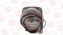 HURST MOTORS LSG55T006F52S / LSG55T006F52S (NEW IN BOX)