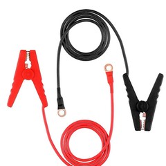 Electric Fence Controller Charger Kits For Animal Cattle Poultry Supplies