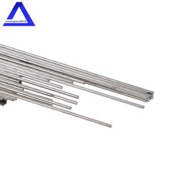 ER308L 5-lbs 3/32″ × 36″ Stainless Steel Welding Rod – TIG Filler Rod, TIG Rod