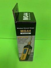 Fieldpiece MG44 Wireless Vacuum Gauge***FREE SHIPPING***