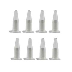 E-MTA (Mineral Trioxide Aggregate) Low solubility Kids-e-Dental (FREE SHIPPING)