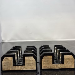 USD PRODUCTS J60030-3P / J600303P Lot Of 2