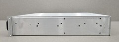 Research Concepts Vertex RSI RC3000 Satellite Locator Antenna Controller