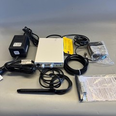 NEW Parkell D560 | Turbo Sensor Ultrasonic Scaler | 110V