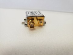 Mini-Circuits ZX60-6013E-S+ 20-6000MHz 50Ohm SMA RF Coaxial Amplifier