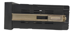 Radix TC49SU Programmable Controller On/Off 85-265 VAC/DC Universal Input