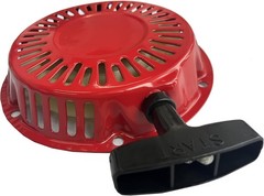 Recoil Starter Assembly for GX120 GX160 GX200 159cc 196cc 200cc 212cc 224cc Engi