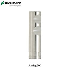 US Dental Lab Replica Analog NC/RC Fit ITI Straumann Implant CAD/CAM