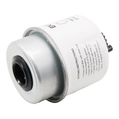 New Holland Skid Steer Loader Maintenance Filter Kit