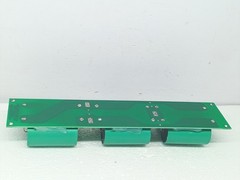 KP14S (E2261E) Input Supressor Board S400-2G