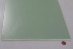 Micarta Phenolic G11 Sheet .250″ (1/4″) x 12″ x 24″