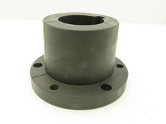 Woods J3 Split Taper Lock Bushing 3″ Bore 3/4″ Keyway