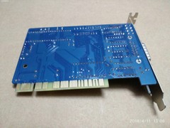 Used & 100% Test GMC_3D_V90