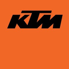 KTM Oil Filter Service Kit (2008-2022) (790/1190 / 1290) – 00050000068