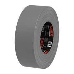 T-REX Original Duct Tape: 1.88 in. x 30 ft. (Gunmetal Gray)