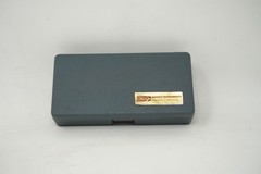 WagnerInstruments ForceDialFDK Series Push-Pull ForceGage Mechanical Dynamometer