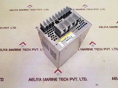 Cosel PAA300F-24 Power Supply Unit 24V 14A