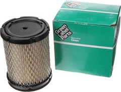 NW 1403280 Onan Air Filter – Vehicle Specific Fit