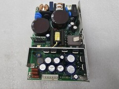 NEW NEMIC LAMBDA LWT50H-522 5V,12V,-12V POWER SUPPLY