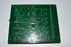 LENEL LNL-8000 Star Multiplexer Module 8-Channel 12VDC DOC-600-R157