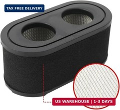 136-7806 127-9252 SS5000 Timecutter Air Filter 136-7848 Oil Filter For Toro Time