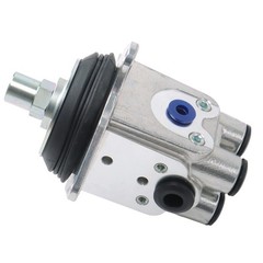 For 702-16-01180 702-16-01651 PC200-6 PC200-7 PC300-6 PC340 Joystick Pilot Valve