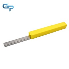 TIG ER308L 1/8″ x 16″ 1 lb Welding Rods Stainless Steel Electrodes W/ Box
