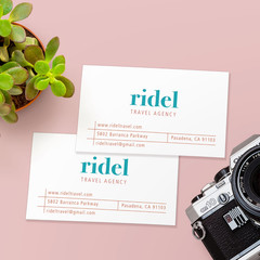 Avery Business Cards Matte White 2×3.5 Perforated Inkjet Paper Pack of 100