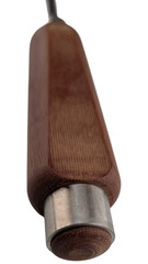 ACE Surgical 05-160-41 Obwegeser Ramus Osteotome 12mm Chisel Germany