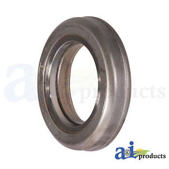 Bearing N2375-16 fits White/Oliver/Minneapolis Moline 570 570 Super 7300 7800