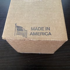 GBC ACCO BRANDS Plastic Shredder Bags 30 Gallon 25 qty Brand New Made In America