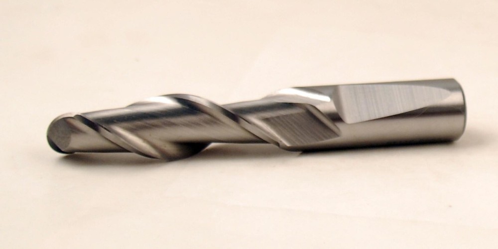 3/4″ (MIKES .7501) X .7497 X2-1/2″ X 4-3/4″ 2 FL CC M-7 RH DEEM (J-1-12-6-19)