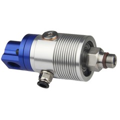 New DEUBLIN Rotating Joint 1109-020-188 for CNC machine tool-US stock