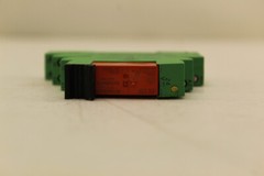 Phoenix Contact PLC-RSC-24DC/21 -21ATEX 24VDC (Lot Of 10)