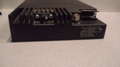 Motorola T99DX+089W Astro VHF 136-174 MHz 128Ch 50W Mobile Radio D04KKF9PW5AN