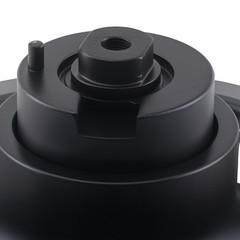 Undercarriage Idler for Kubota SVL Series Loader Track Roller V0511-24103