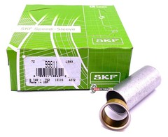 SKF 99811 Speedi Sleeve Shaft Diameter 19.05 mm ID (3/4″)